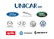 Logo Unicar Spa